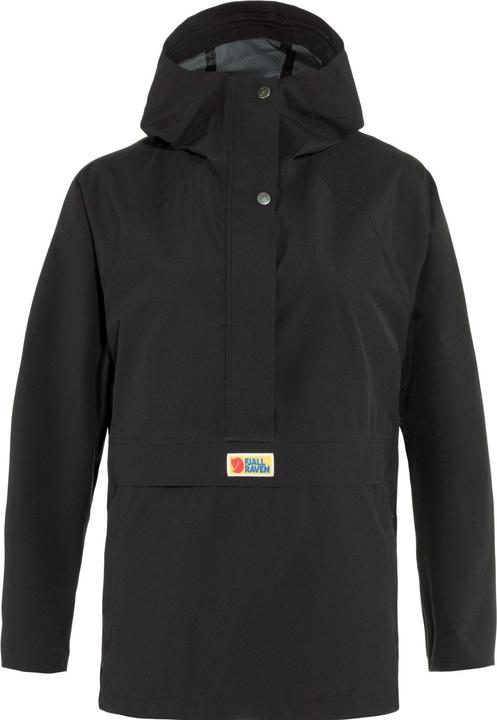 Fjällräven Women's Vardag Hydratic Anorak