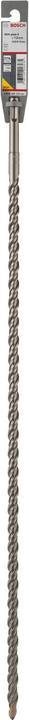 Produktbild Bosch Professional Zubehör Hammerbohrer SDS plus-5, 12 x 550 x 615 mm (12 mm)