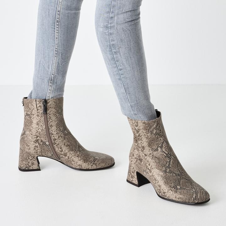 Image du produit Tamaris Stiefelette (36)
