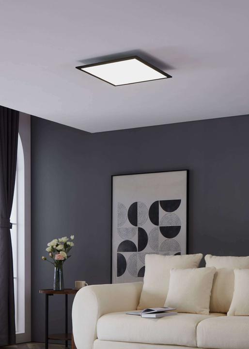 Produktbild EGLO Salobrena 1 (3000 lm)