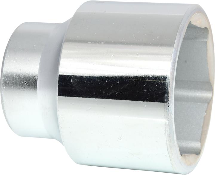 Produktbild KS Tools 3/4" Sechskant-Stecknuss kurz (46 mm)