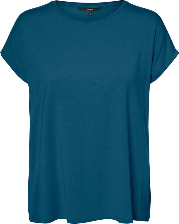 Immagine prodotto Vero Moda Vmava Plain Ss Top Ga Jrs Noos (S)
