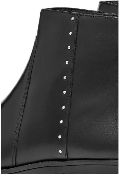 Actual product image Geox Jaylon 2 (41)