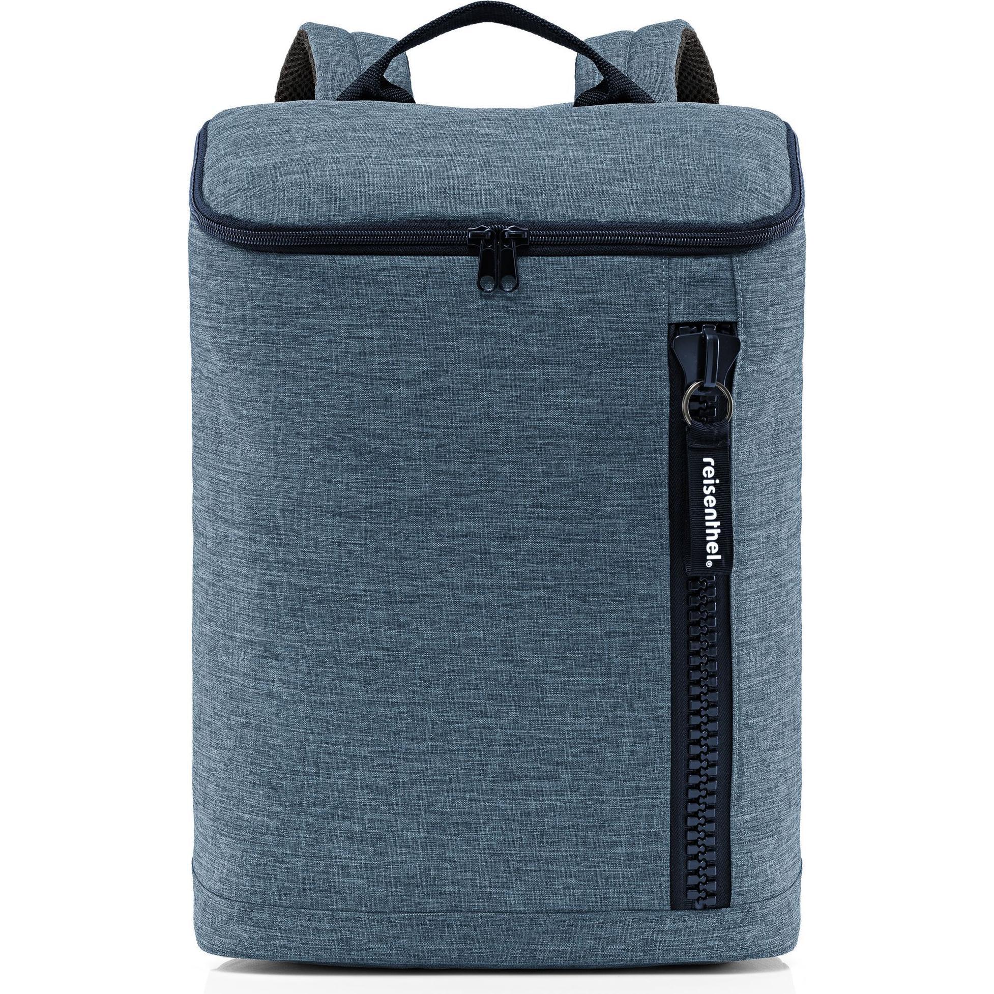 reisenthel, Rucksack, (13 l)