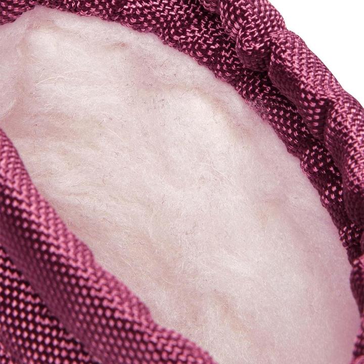 Image du produit Viking Kid's Extreme 2,0 (36)