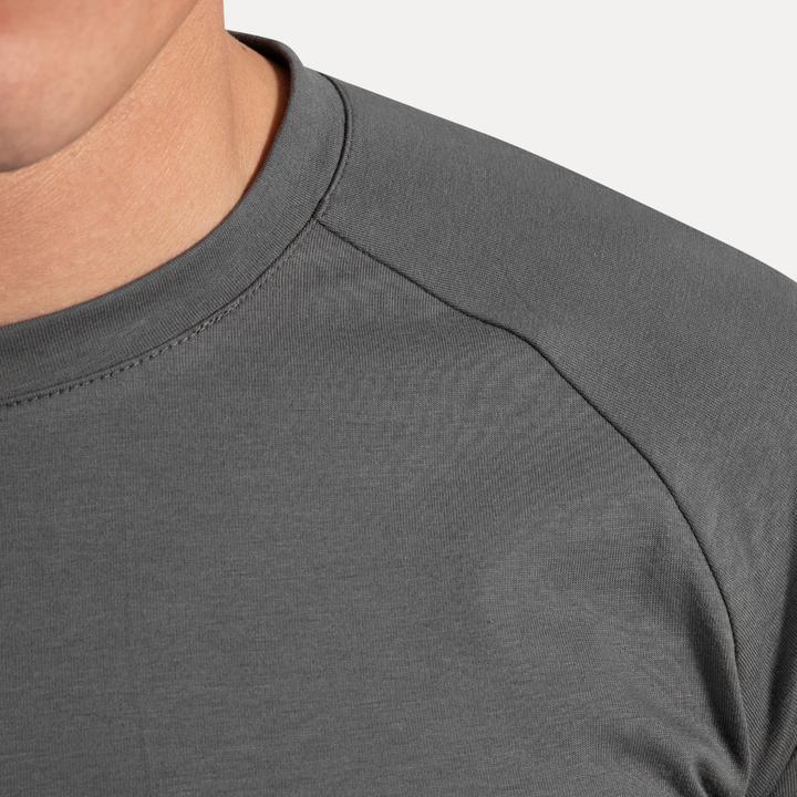 Produktbild Smilodox T-Shirt Thilo (S)