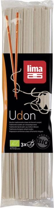 Produktbild Lima Udon Beutel (250 g)