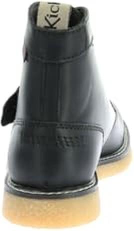 Actual product image Kickers Legendary Ankle Boot (37)