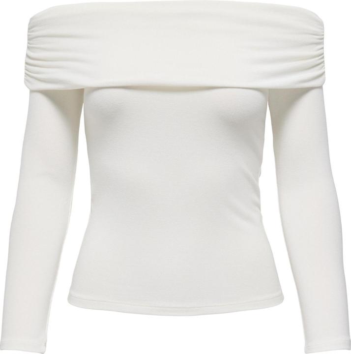 Produktbild Only ONLGLAMOUR Top Top (S)
