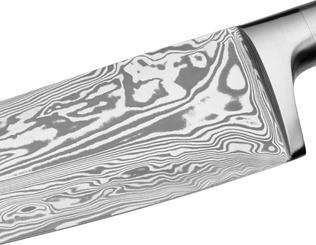 Actual product image WMF Grand Gourmet 33,5cm PC Dam (20 cm)