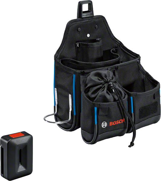 Immagine prodotto Bosch Professional GWT 4 (1 pezzi)