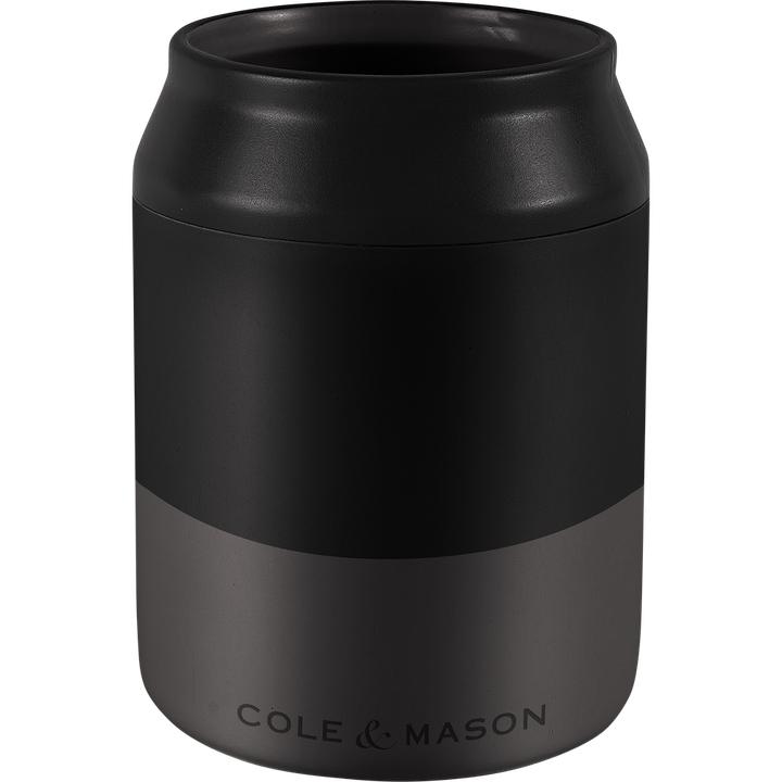 Produktbild Cole & Mason Linton