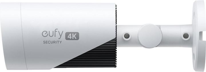 Produktbild eufy eufyCam E330 Add-on Kamera (3840 x 2160 Pixels)