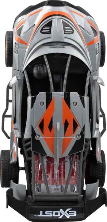 Immagine prodotto Silverlit Exost auto da corsa Scintille assortite