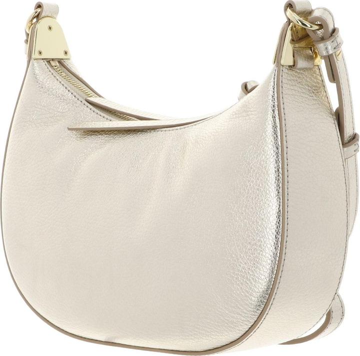 Immagine prodotto Coccinelle Fujiko Mini Bag