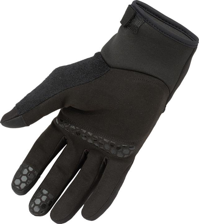 Actual product image Tucano Urbano Gloves Sass Pro Unisex (XL)
