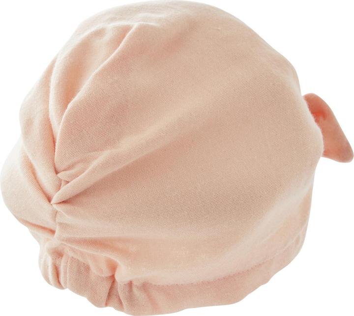 Image du produit Vertbaudet Hut