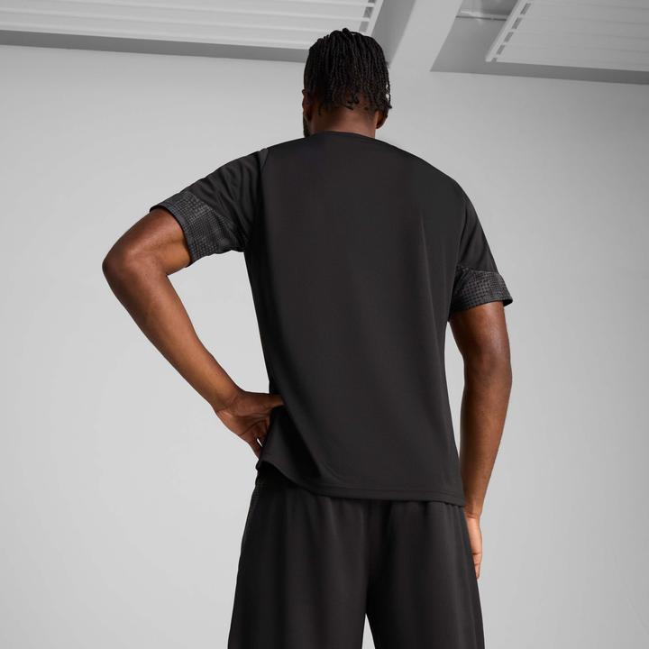 Produktbild Puma teamCUP Training Jersey (M)