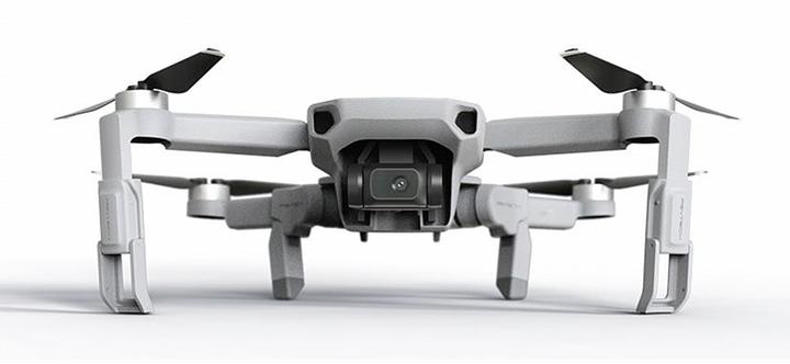 Produktbild Pgytech Landegestell Extension (Drohnen Landegestell, DJI Mavic Mini)