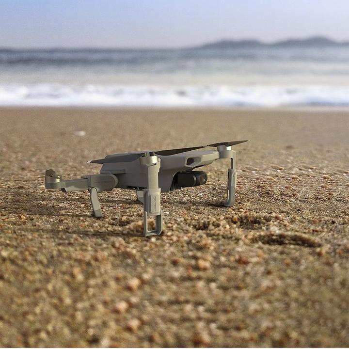 Produktbild Pgytech Landegestell Extension (Drohnen Landegestell, DJI Mavic Mini)