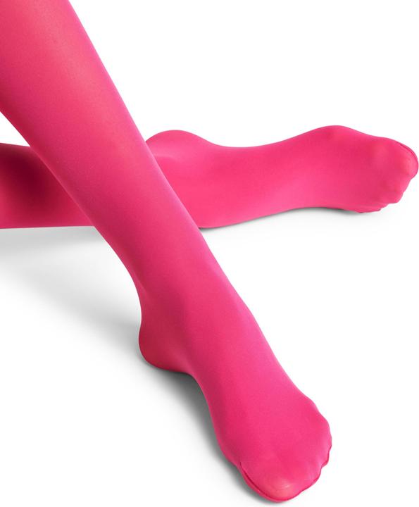 Produktbild Falke Pure Matt 50 (50 DEN, 48 - 50)