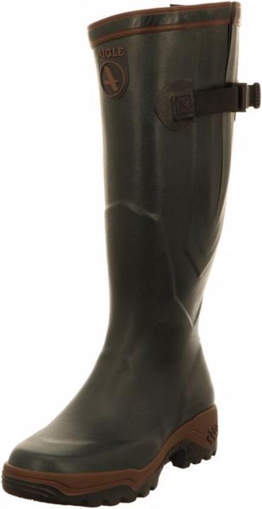 Produktbild Aigle Stiefel (37)