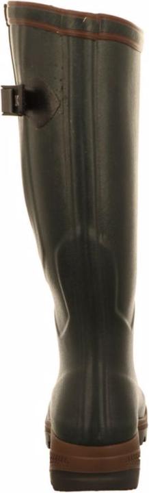 Produktbild Aigle Stiefel (37)