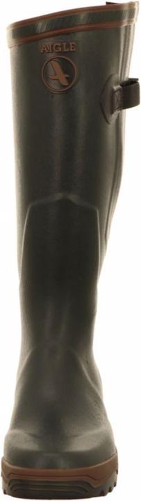 Produktbild Aigle Stiefel (37)