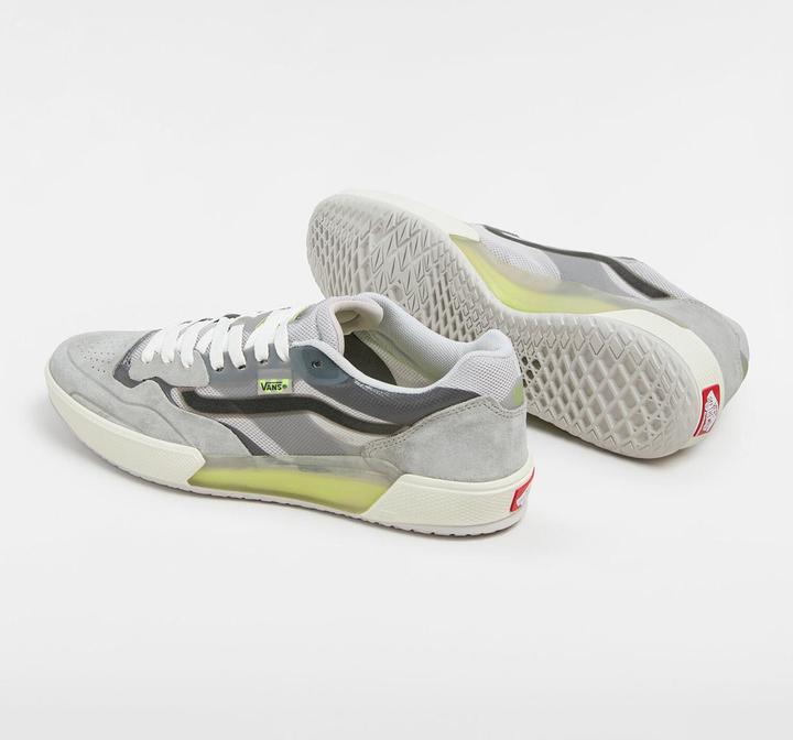 Produktbild Vans AVE 2.0 (42)