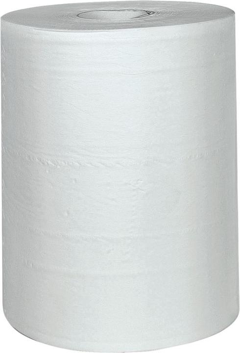 Reinigungsutensil