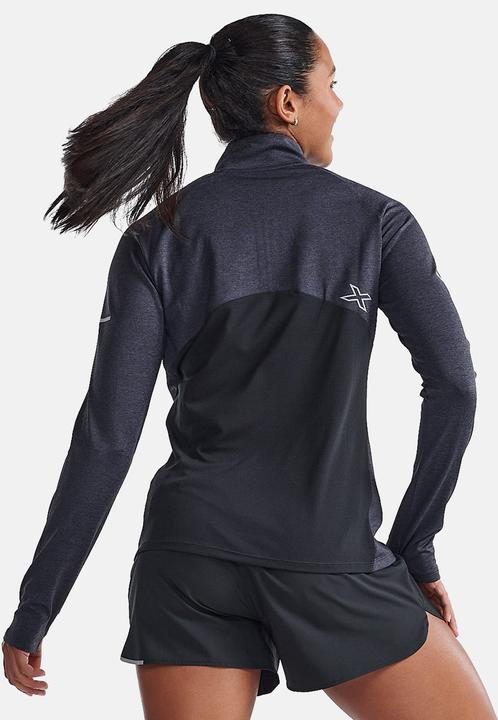 Immagine prodotto 2XU Aero 1/2 Zip (L)