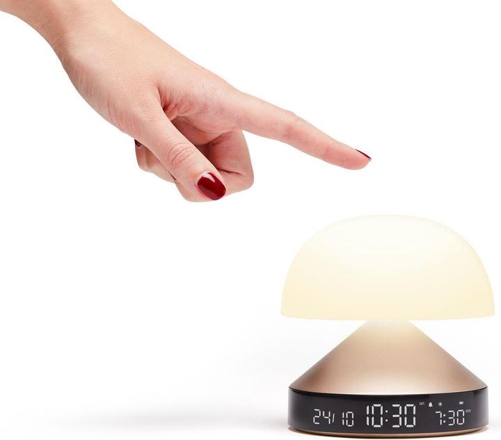 Immagine prodotto Lexon Alba di Mina