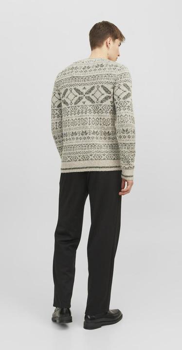 Immagine prodotto Jack & Jones Maglione a girocollo (S)