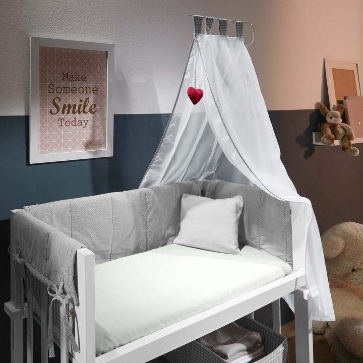 Produktbild Erwin Müller Murnau (40 x 90 cm)