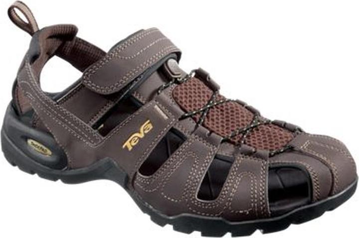 Produktbild Teva Forebay (42)