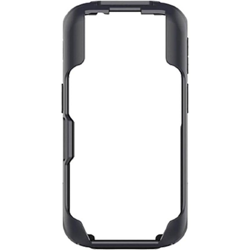 Datalogic Handheld-Schutzhülle, Barcode-Scanner Zubehör