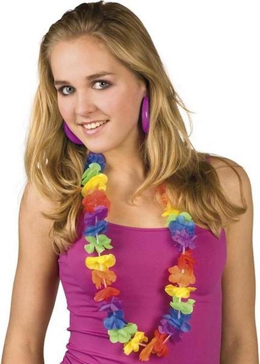 Produktbild Boland Hawaii