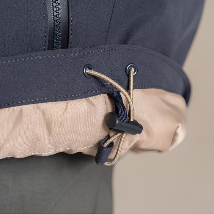 Produktbild Craghoppers Lorton II Thermic (S)