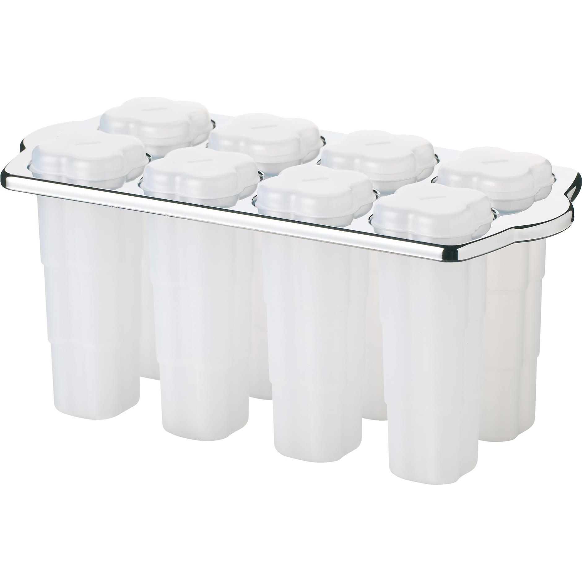 Kitchen Craft Lolliformen (8198629)