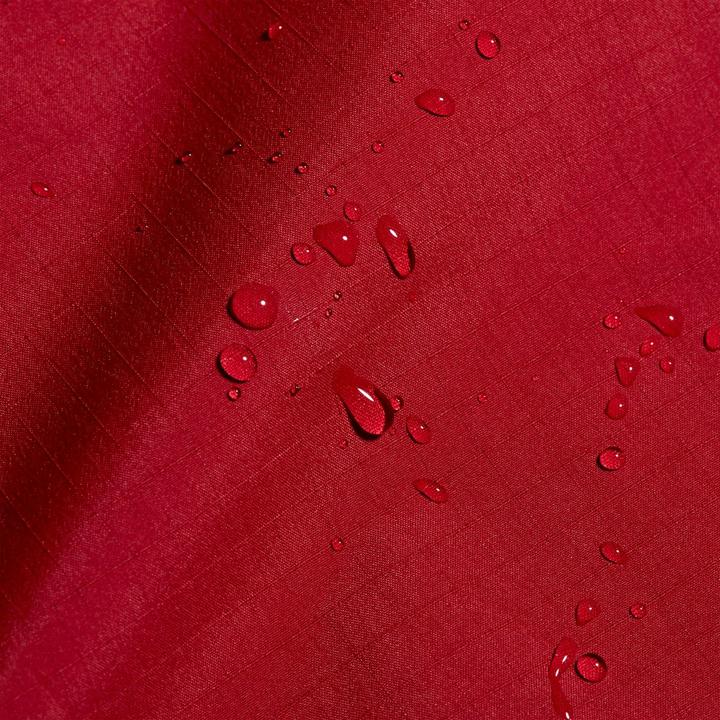 Actual product image Mammut Taiss Hardshell Hooded Jacket (M)