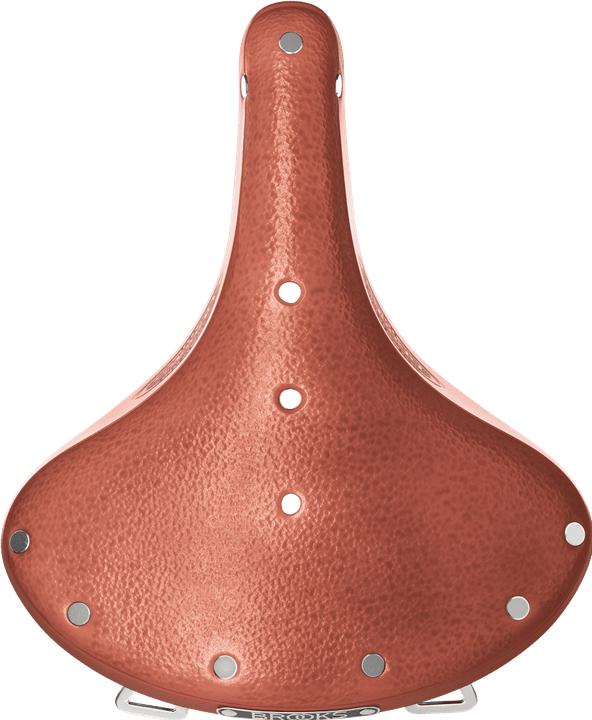 Actual product image Brooks England B67 S Classic