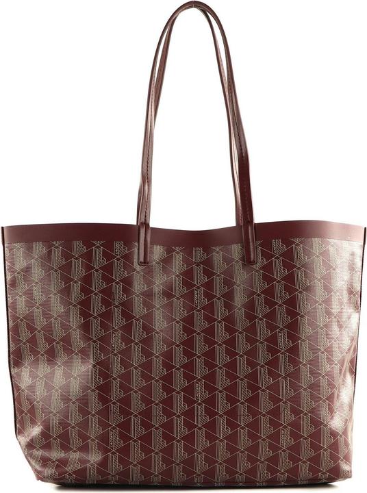 Immagine prodotto Lacoste Zel Shopping Bag
