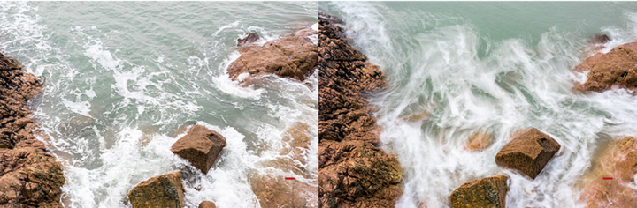 Produktbild Pgytech Filter Combo ND PRO (Drohnen Filter, DJI Mavic Mini)