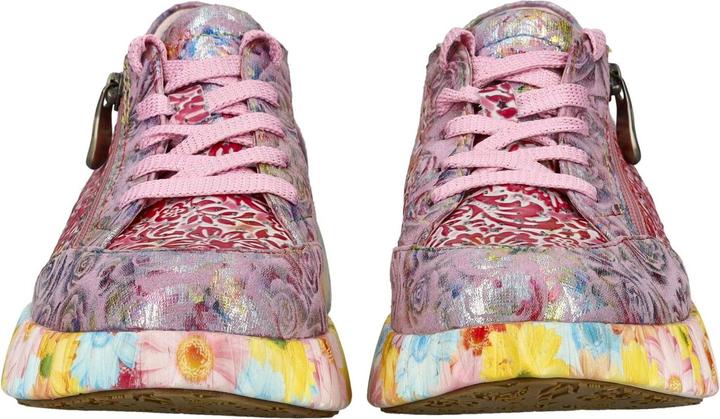 Image du produit Laura Vita Sneaker (40)