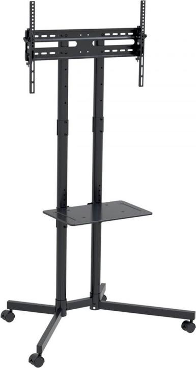 Produktbild Maclean Mobile TV Stand 32-70' MC-591 (40 kg, 32" - 70")