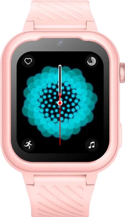 Image du produit Valdus D39 (4G)