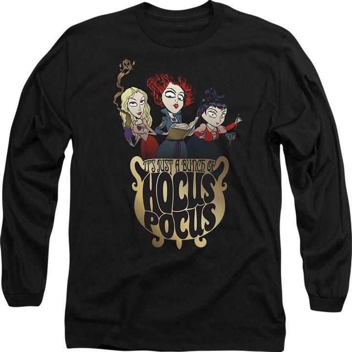 Image du produit Universal Textiles - T-shirt COOKING UP A POTION - Adulte (M)