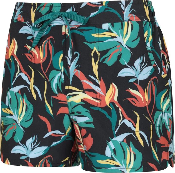 Produktbild Mountain Warehouse Patterned Boardshorts (38)