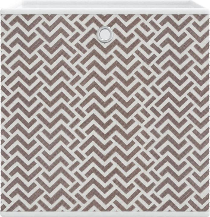 Actual product image vidaXL Lorea (32 x 32 x 32 cm)