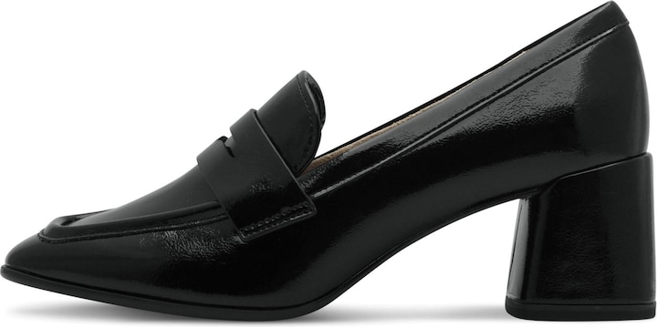 Produktbild Tamaris Trotteur (40)